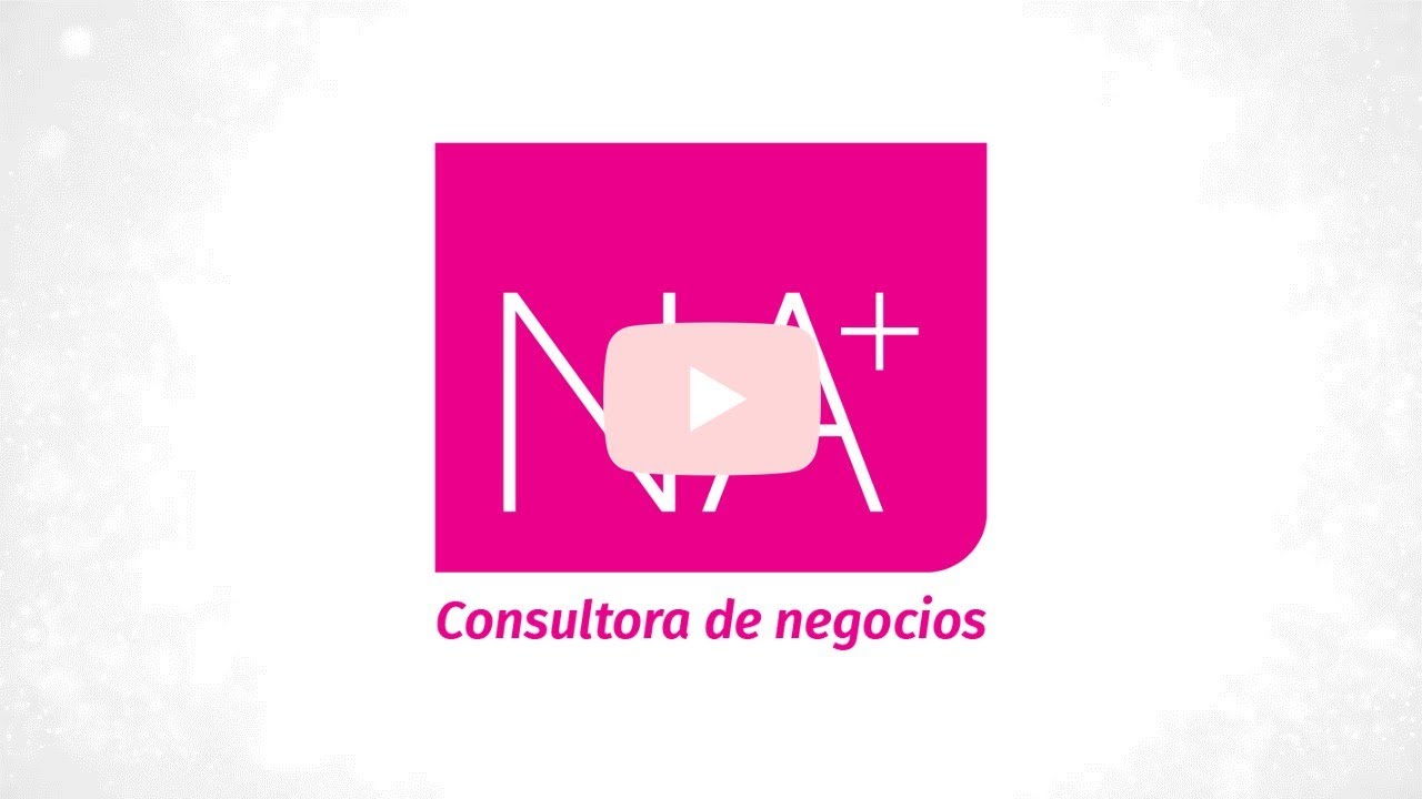 Conceptos imprescindibles para manejar tu negocio
