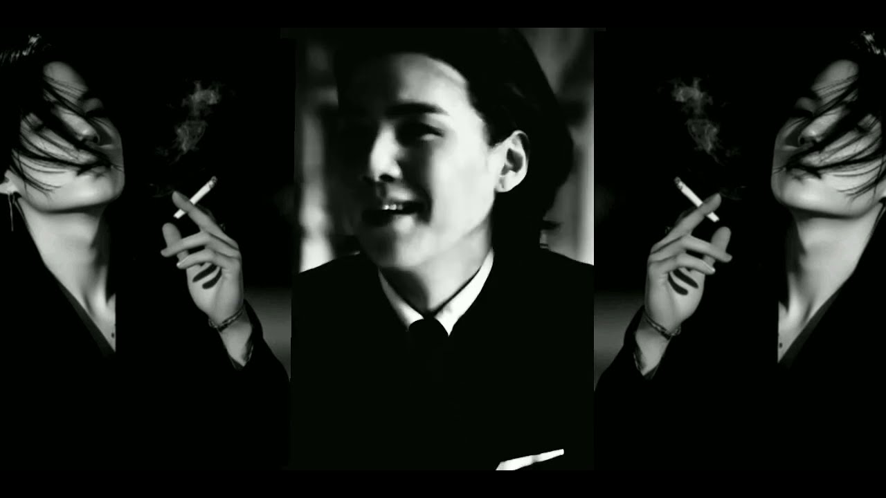 معلومات عن القرين الأنثى العاشق 🖤🔥#قريني العزيز 🍷⛓️