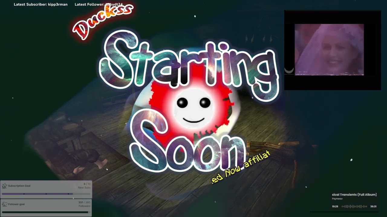 Super mario galaxy  - Valentine-less? I'll be ur valentine.