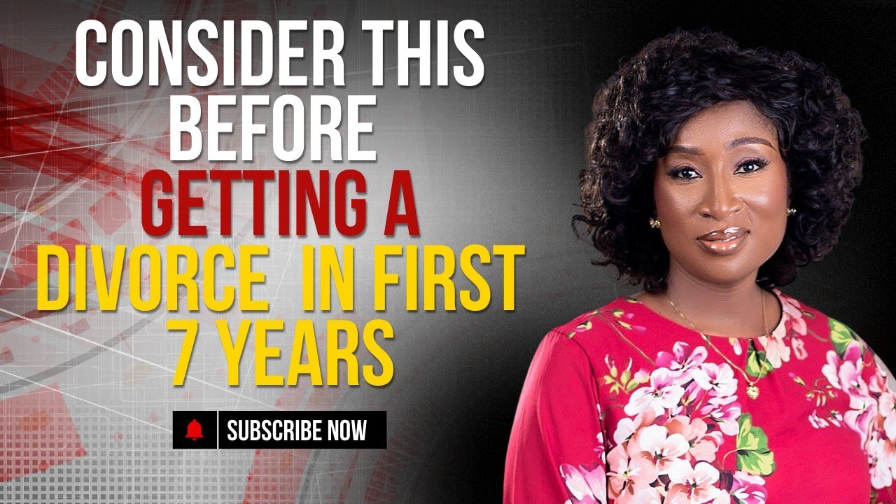 Title: Managing Conflict in Marriage | Part 1: Why Conflict Happens in the Early Years 