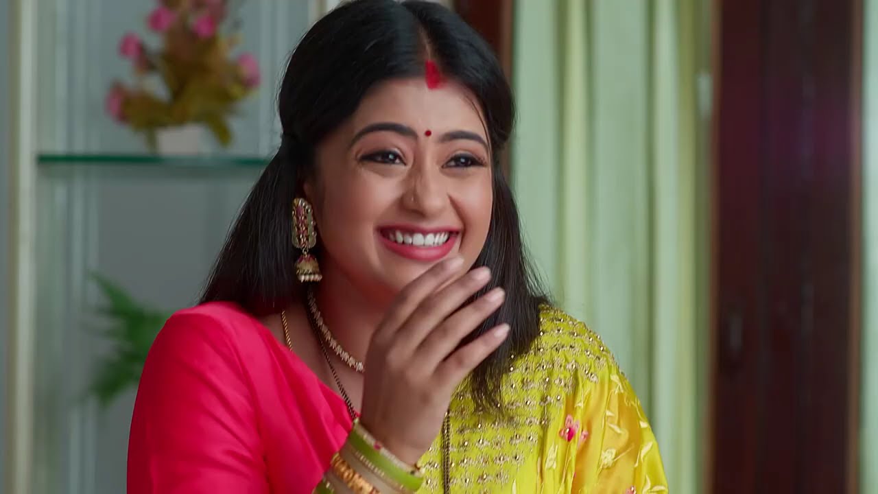 Soubhagyavati Bhava Full Ep- 134 - Mithra Nandana, Bhagyalakshmi, Arvinda Malini - Zee Kannada