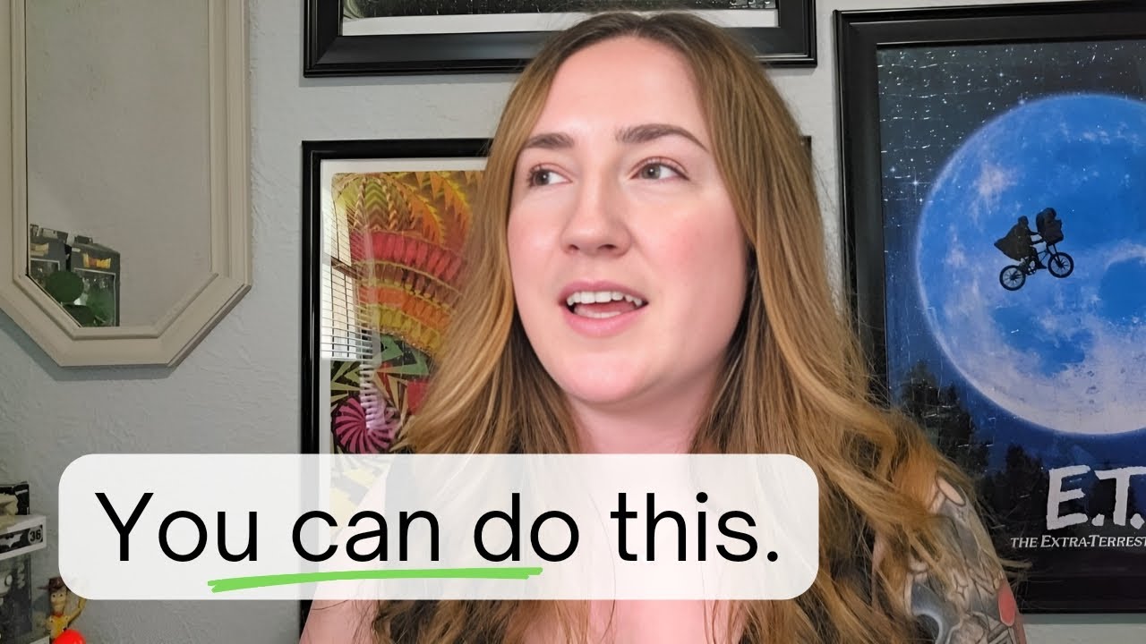 How to Keep Your Goals Realistic and Your Business Maintainable