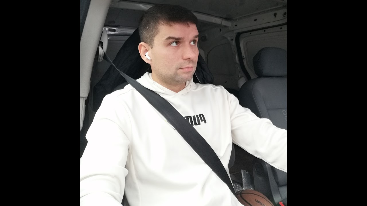 Один из Нас 2 Ремастер
