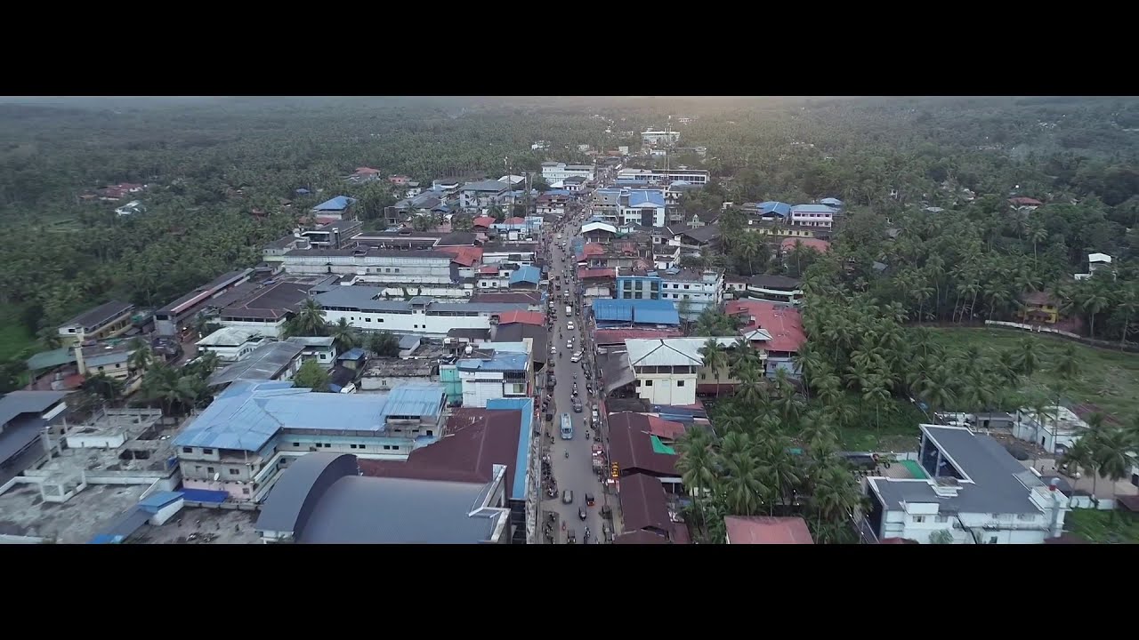 From 11/01/2021 we are in Edakkara too..!