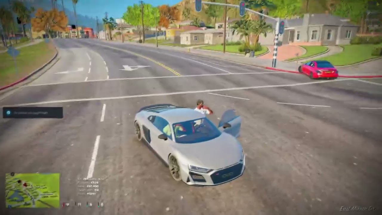 Mart Major | Meetix | #3