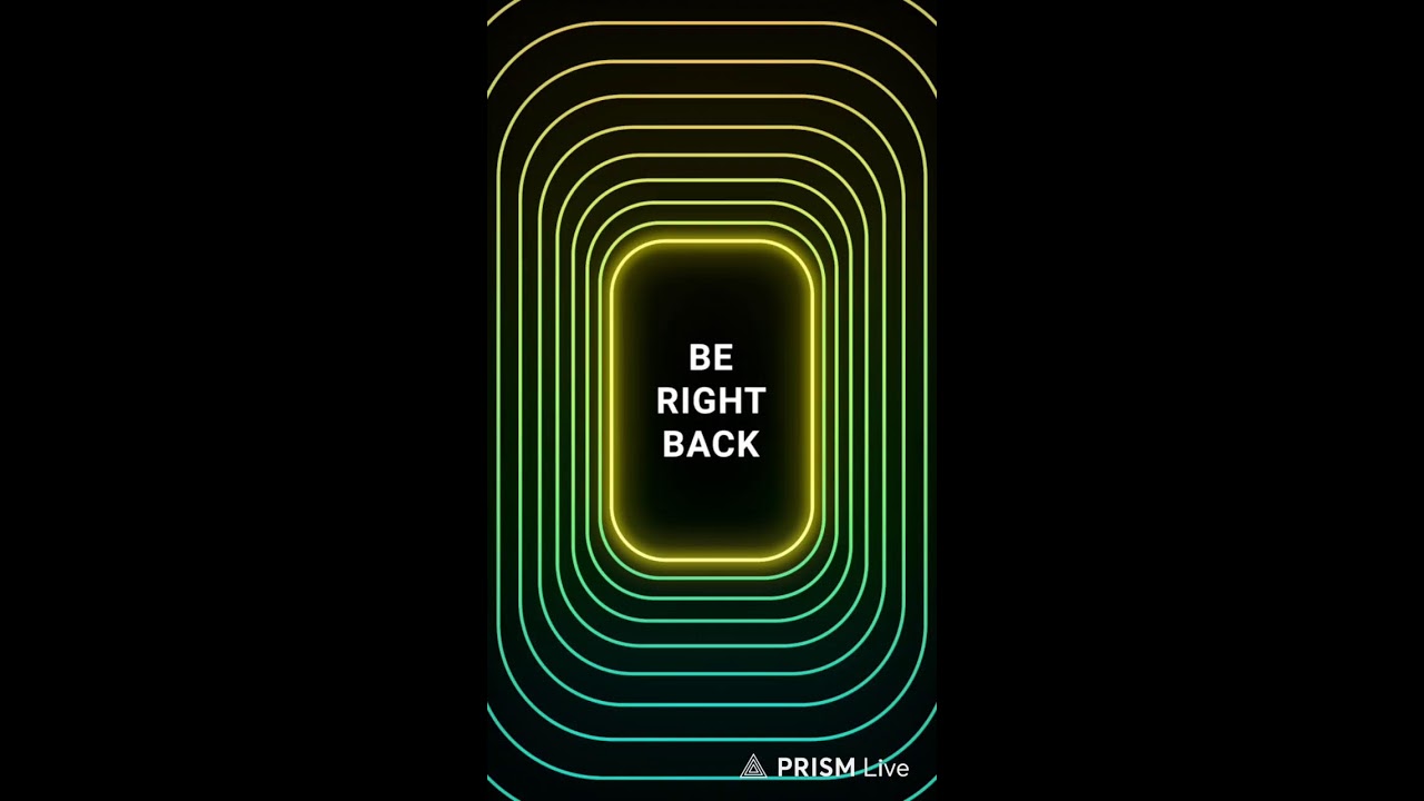 كلاسيك رومات عل خفيف لين يفتح عمر بث🙂