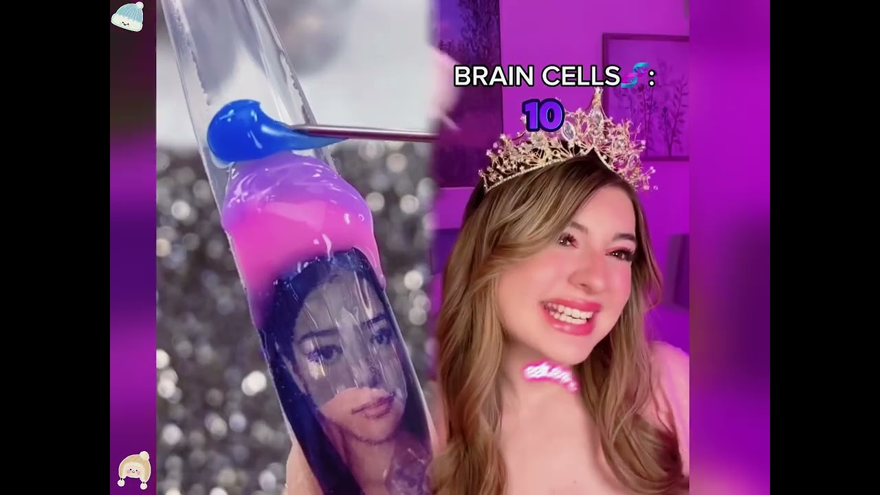 🤣👌👌👌2026 pov Must-Watch Crazy Clips Compilation #humor #fypシ #pov #fyp #foryou 😍😜