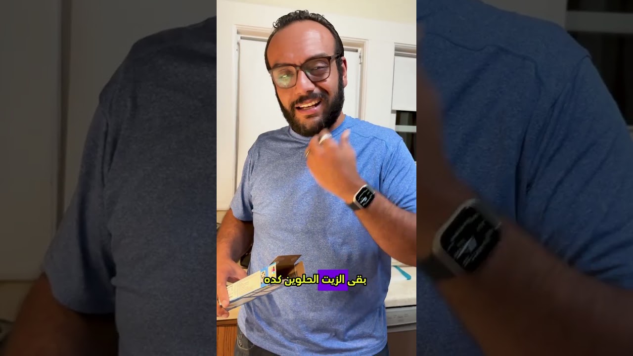 رز بالكبدة الطبق ده مفيهوش تفكير، مفيهوش أسئلة, فيه معلقة ورا التانية لحد ما يخلص.#شوحها_ماتتطلبهاش