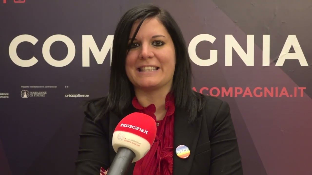 Giorno della Memoria, interviste a Nardini, Ugo Caffaz e Eugenio Giani