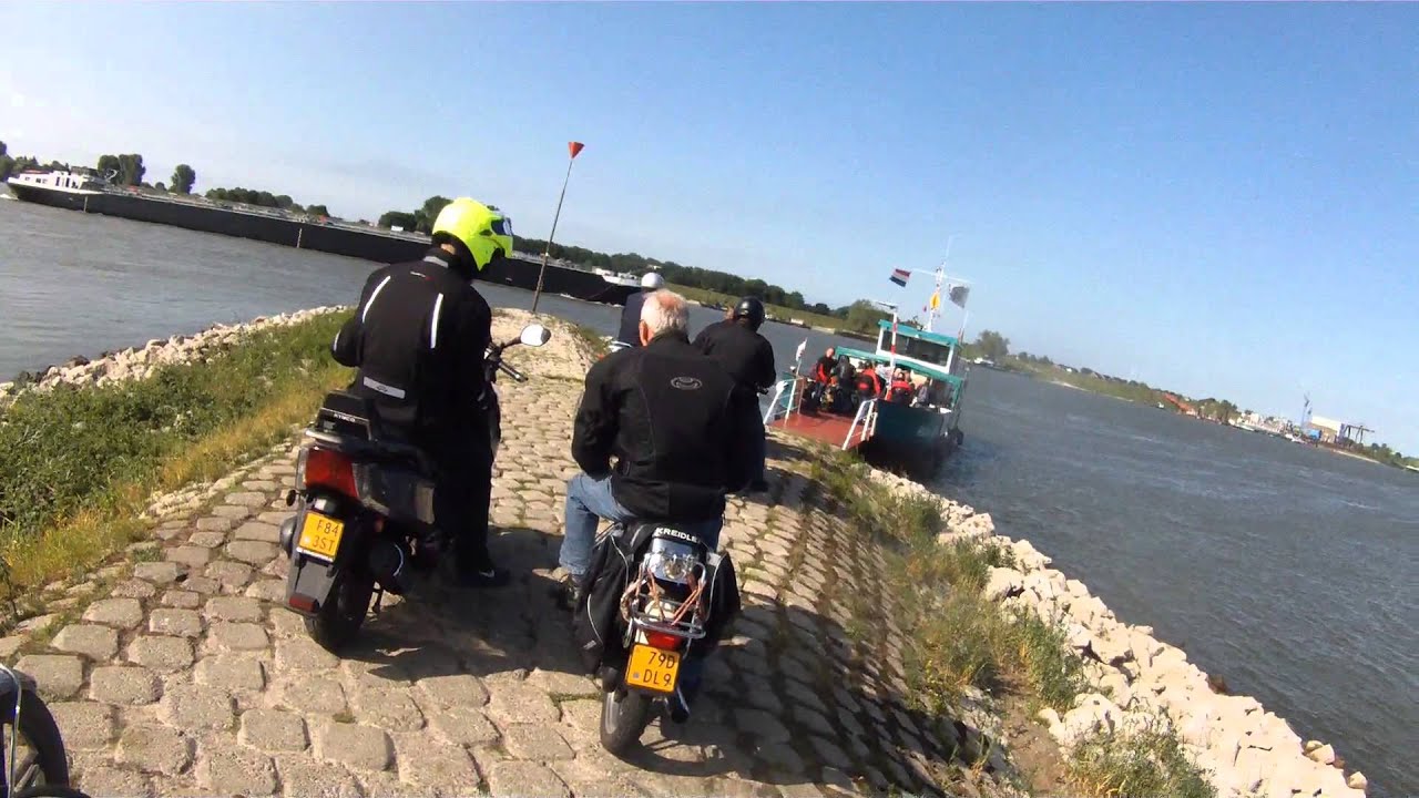 rondjeRijnWaal&maas6,6,2015