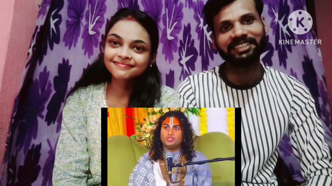 Comady video reaction by Couple || Couple reaction #viralreaction