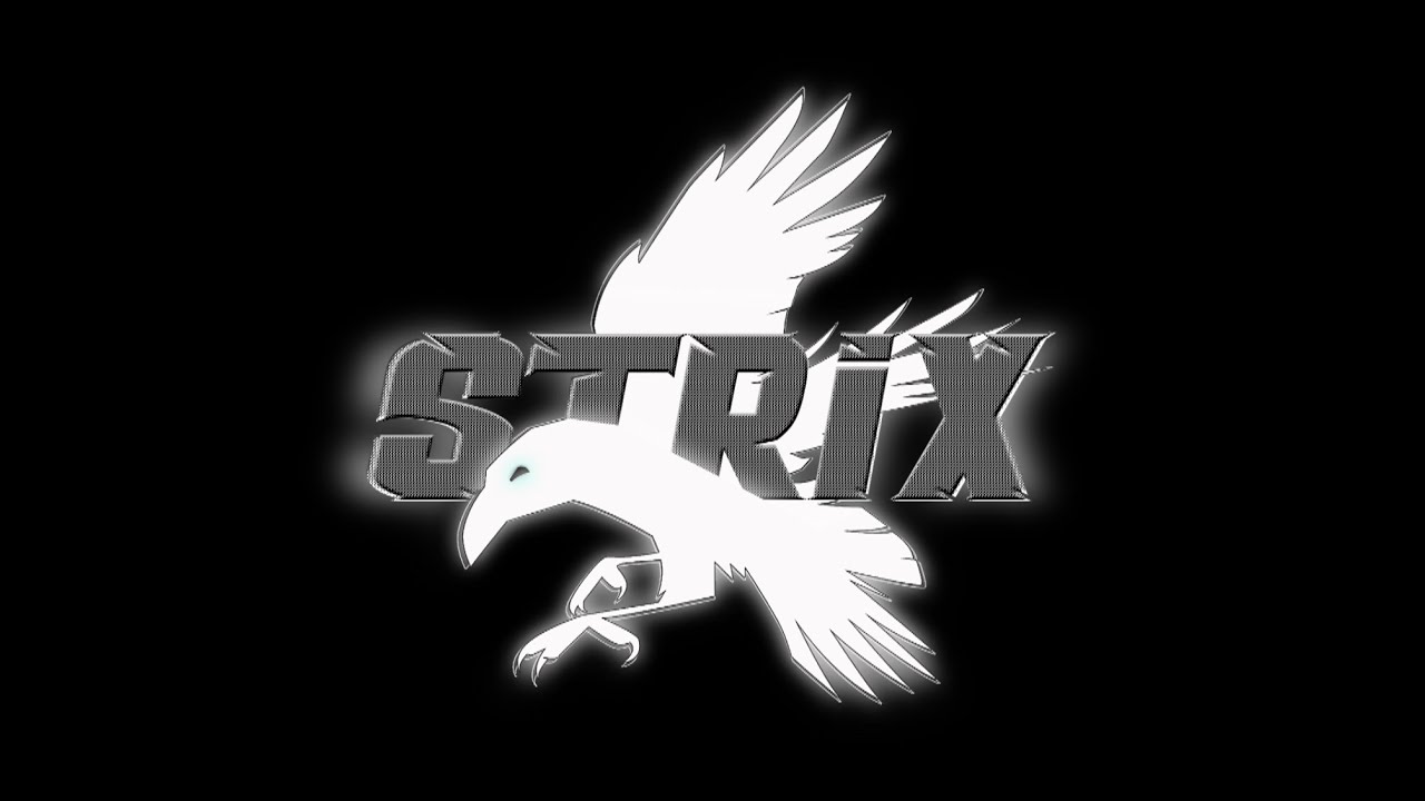 strix monolith / mind games STALEKR RP #dayz #mindgames #stalkerrp