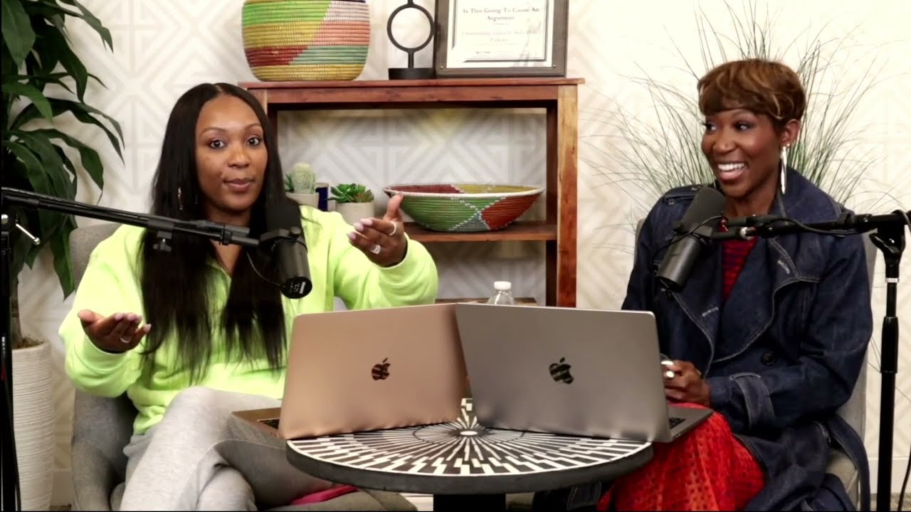 The Gin & Juice Podcast | The Ultimatum South Africa Review and Mel goes off on Pastors...kinda?