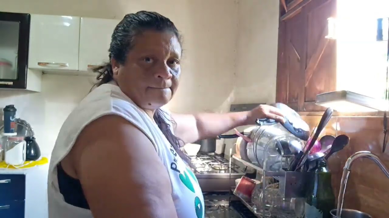 Um almocinho no  capricho,é uma  tarde  bem  produtiva!