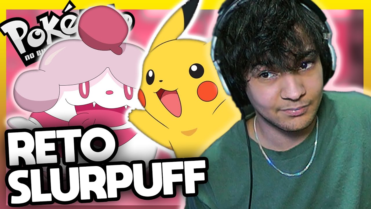 ACEPT&Eacute; EL RETO (KANTO VS OU) - RETO A @megabladers_oficial @REHHSVz @PaludaGameplays  | awaLLz