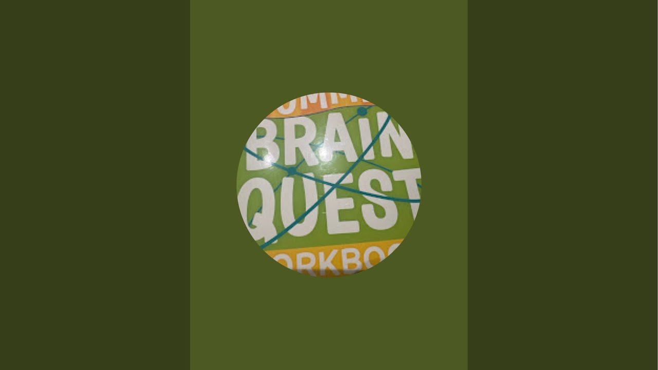BrainQuest1-2 is live!