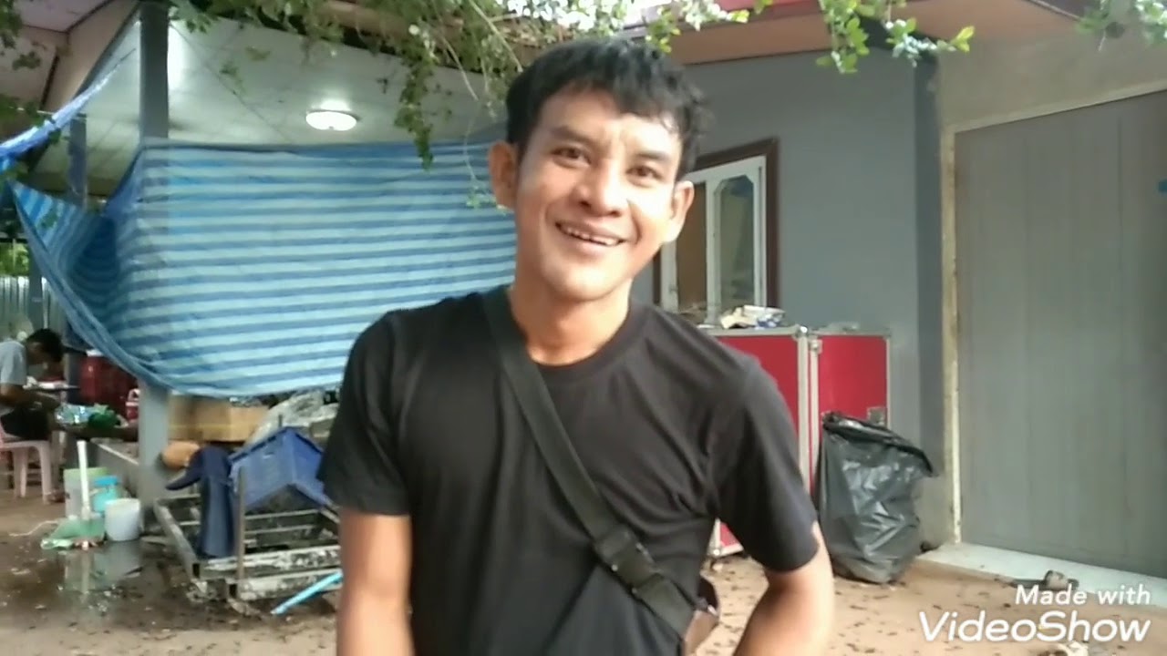 เส้นทางศิลปินพระเอกต๊ะ จตุพล