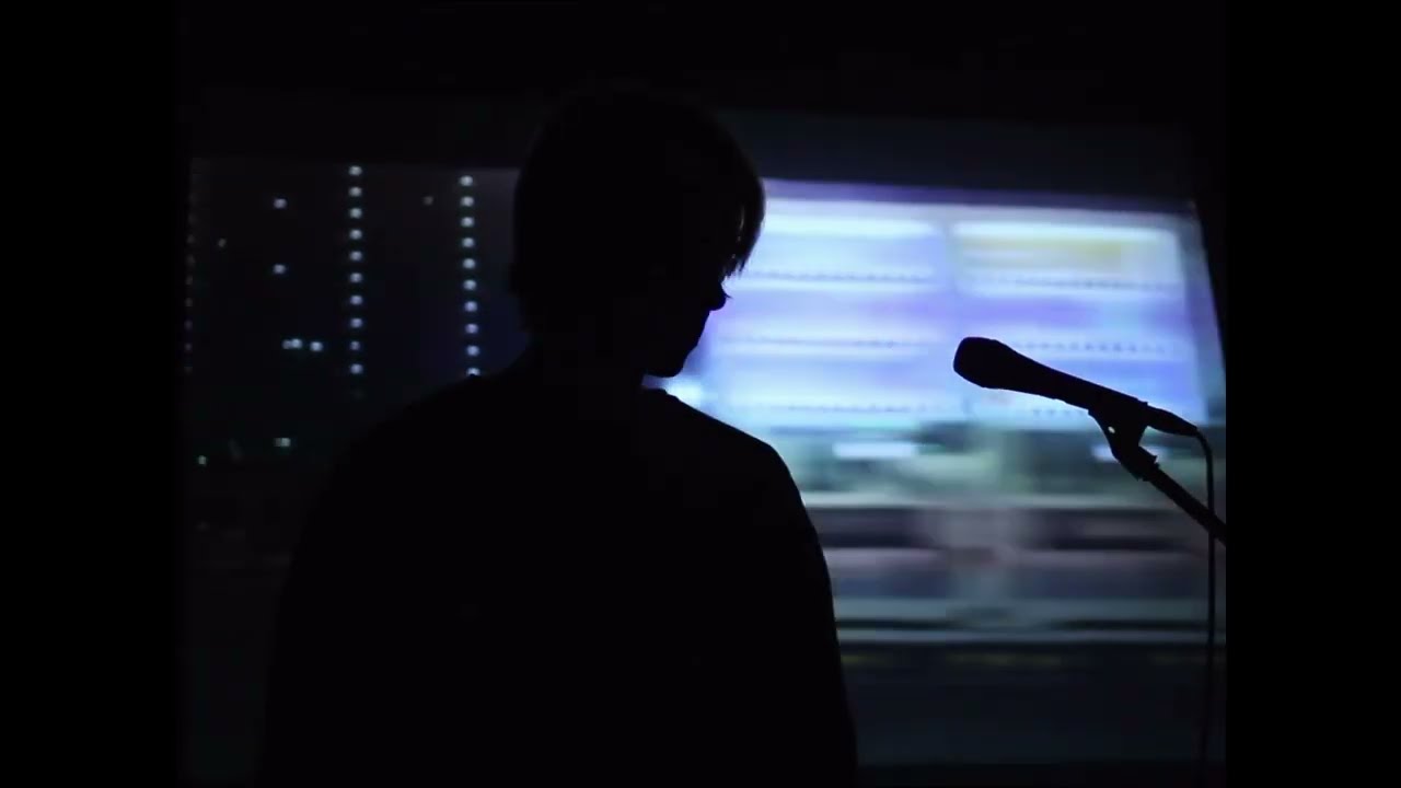 Zniwecz - Live in Matsumoto