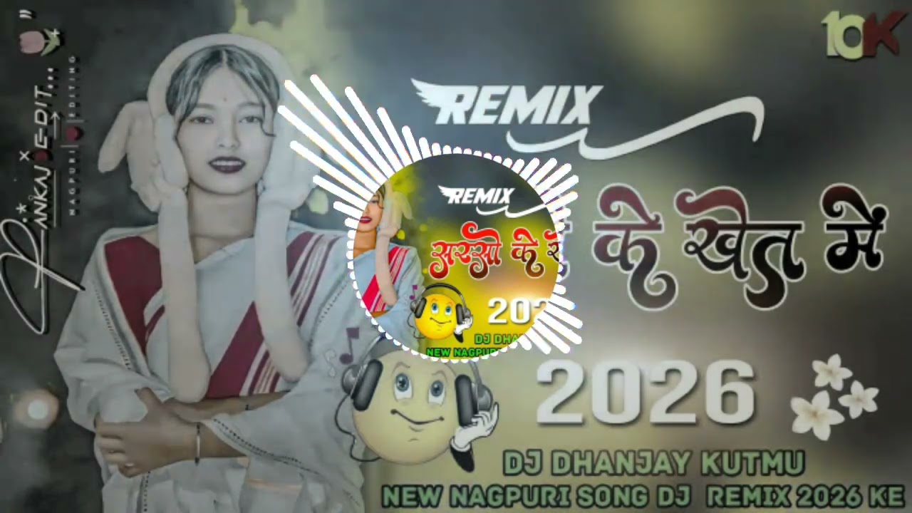 February 15, 2026