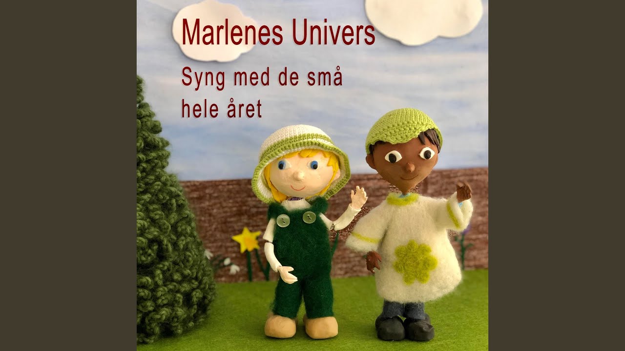Vejrsangen