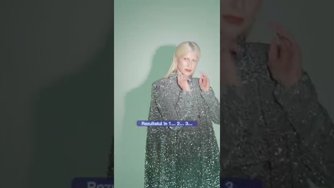 Dara - Pregătirea pentru lansarea albumului 