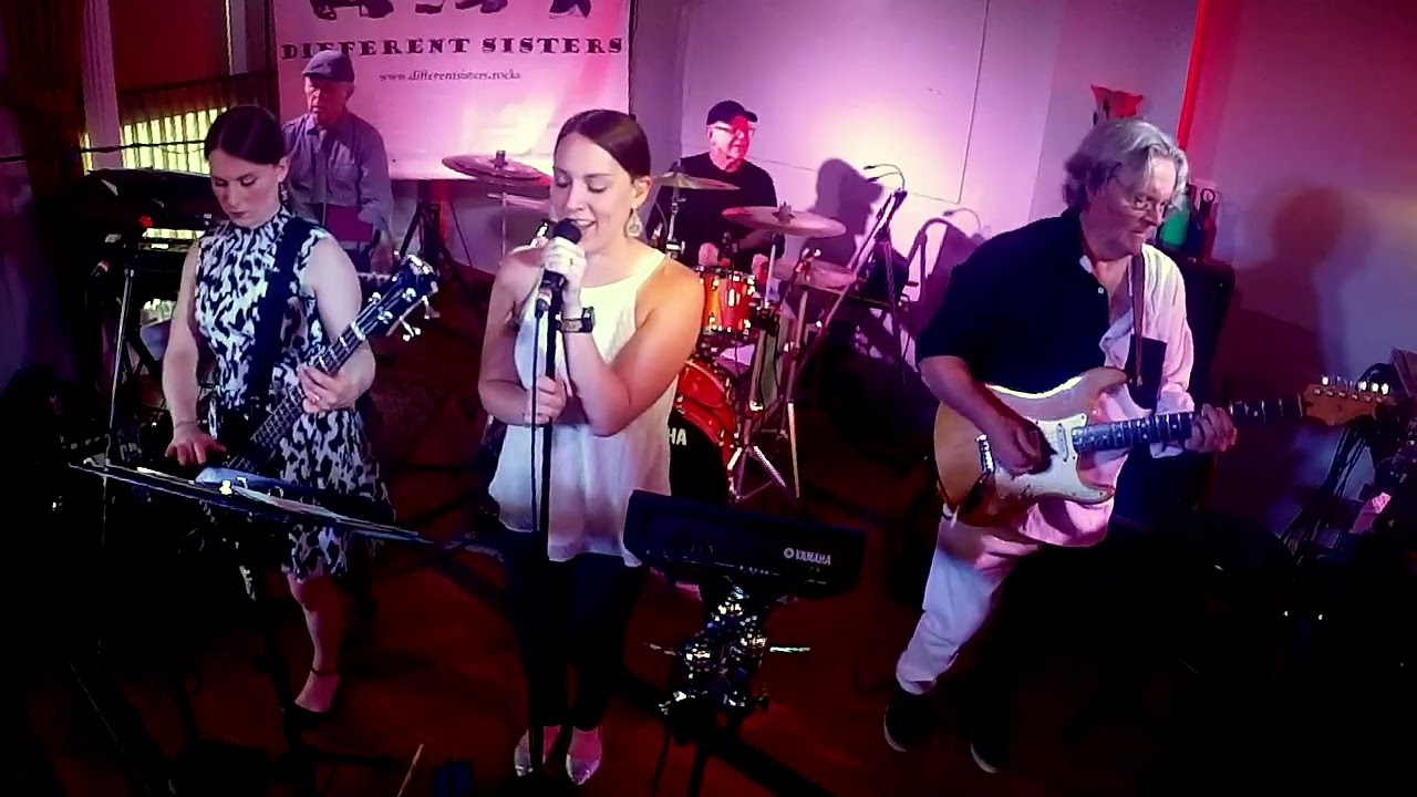 Bad Woman Blues (Ashland )