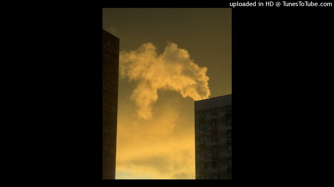 redda x ambient x lovemusic type beat - love it
