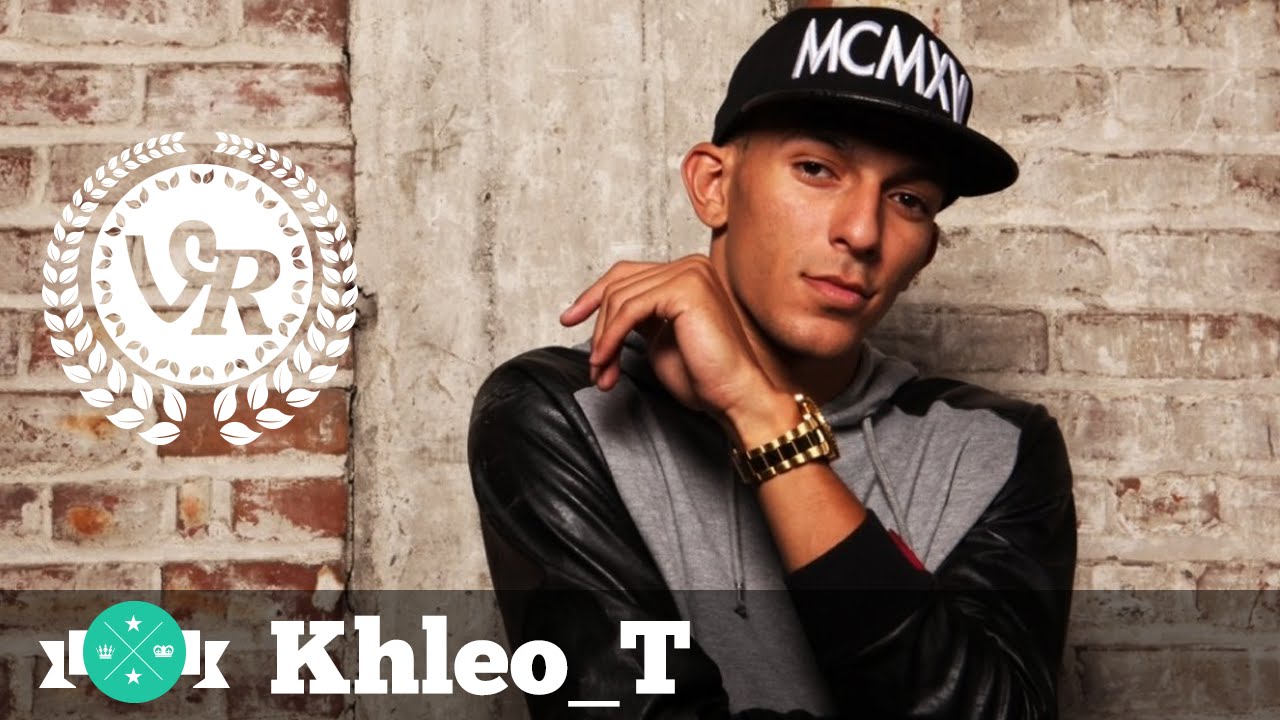 Khleo_T Best Vine Compilation New HD