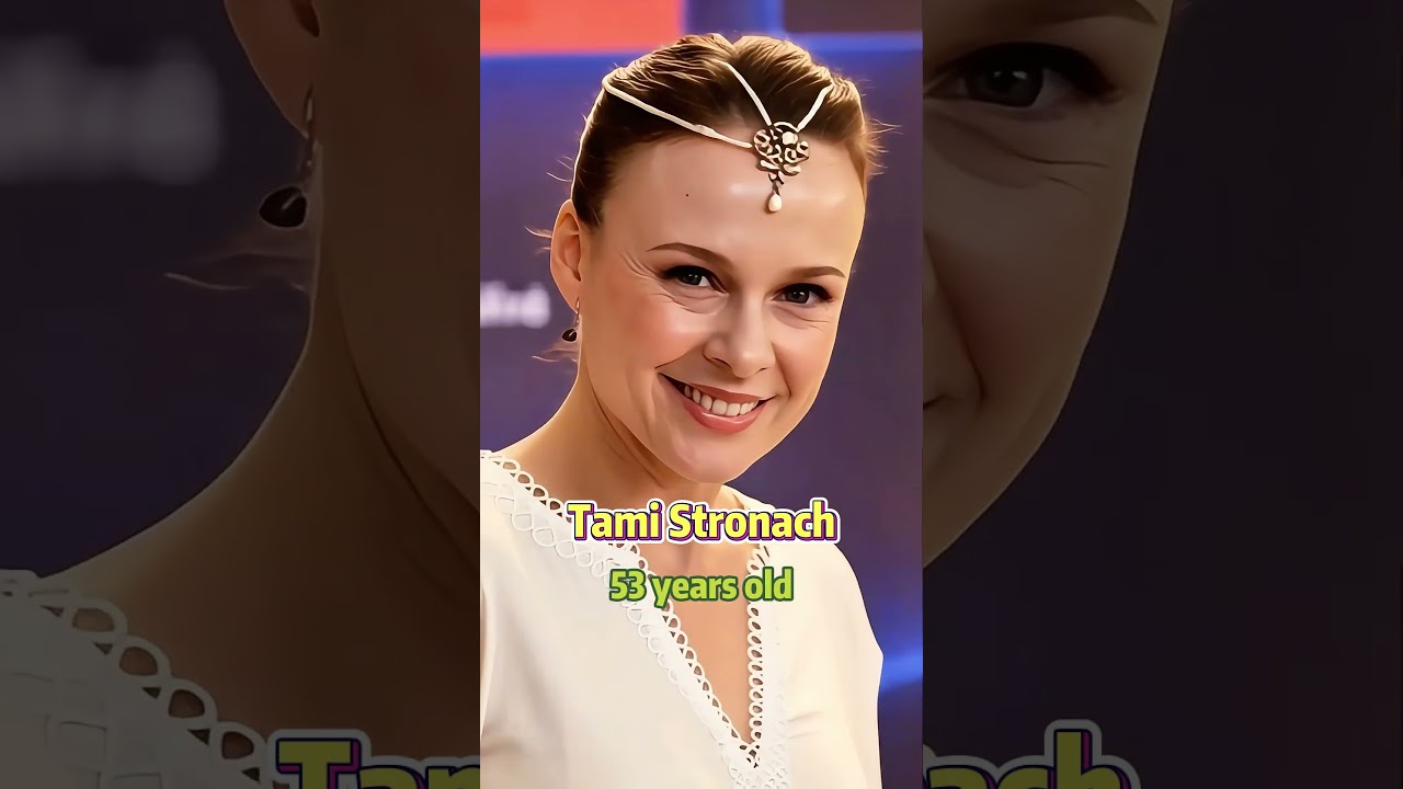 Here&rsquo;s what the cast of The Neverending Story looks like today. #celebrity #entertainment #movie