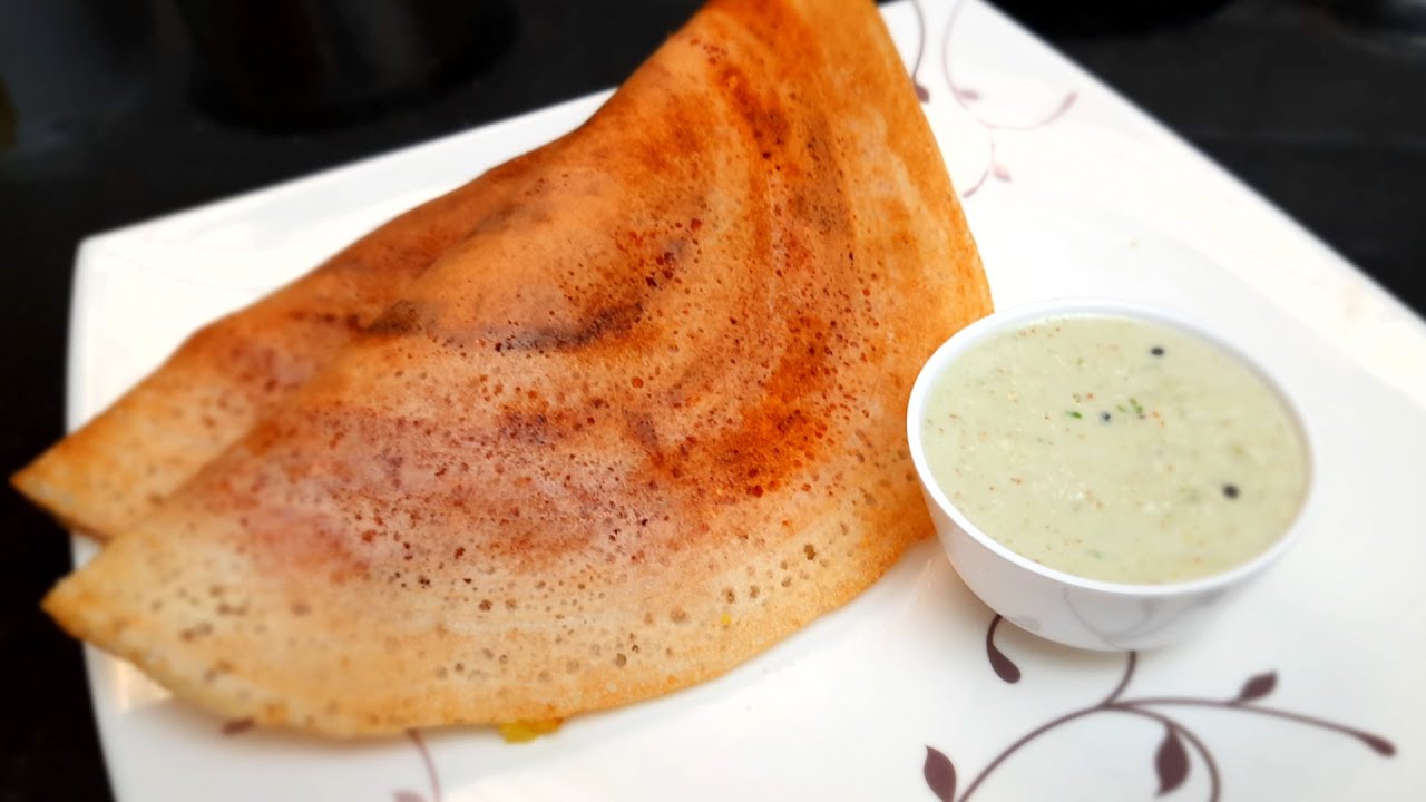 masala dosa recipe | masala dosa | how to make masala dosa | dosa recipe  | मसाला दोसा
