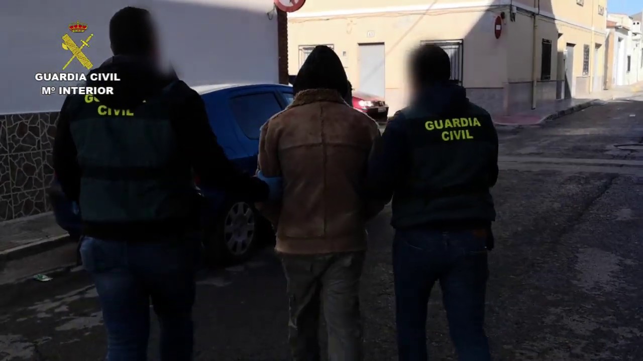 2019-12-18_op_calabrese_murcia