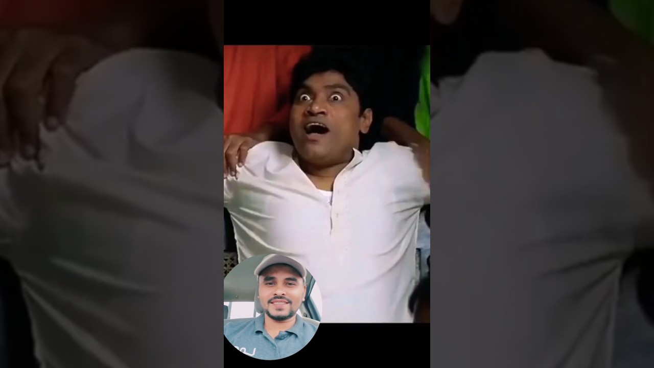 Sevengers ki comedy video so funny 