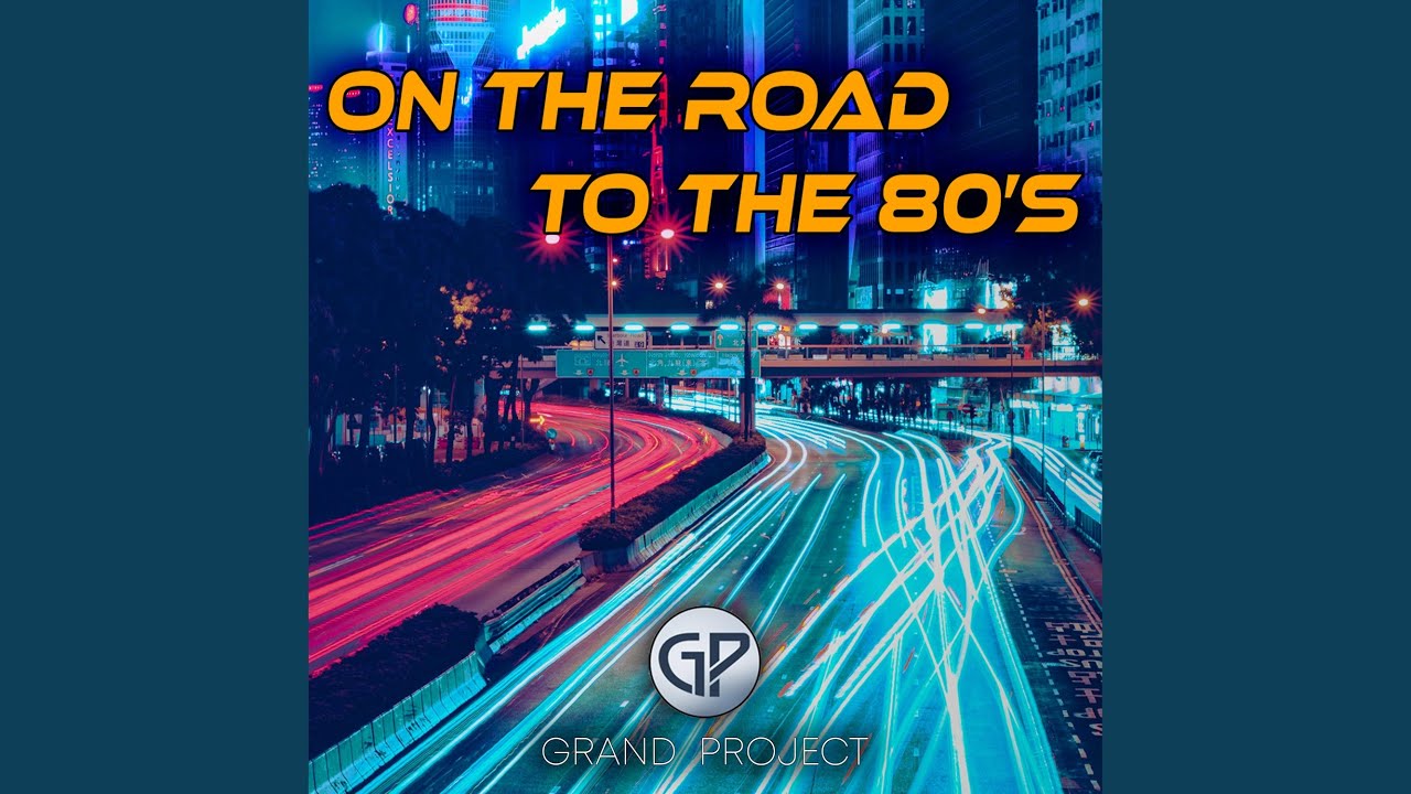 On the Road to the 80's