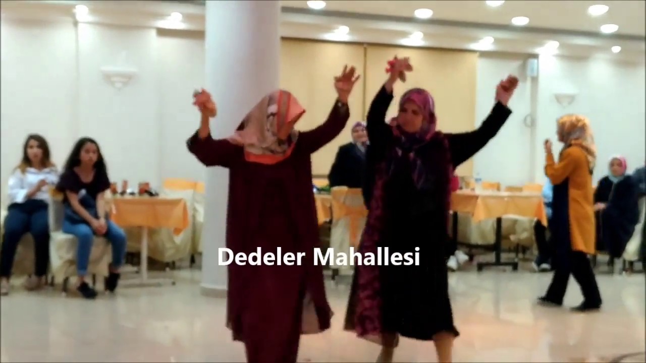 Akpınar Yapısına Yerel