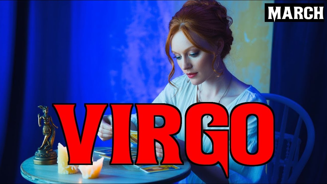 VIRGO😮THIS IS CRAZY AF 💘❗THEY'RE ABOUT TO DO SOME DRAMATIC SH T TO GET TO YOUR ATTENTION🍿👀🤭 FEBRYRY