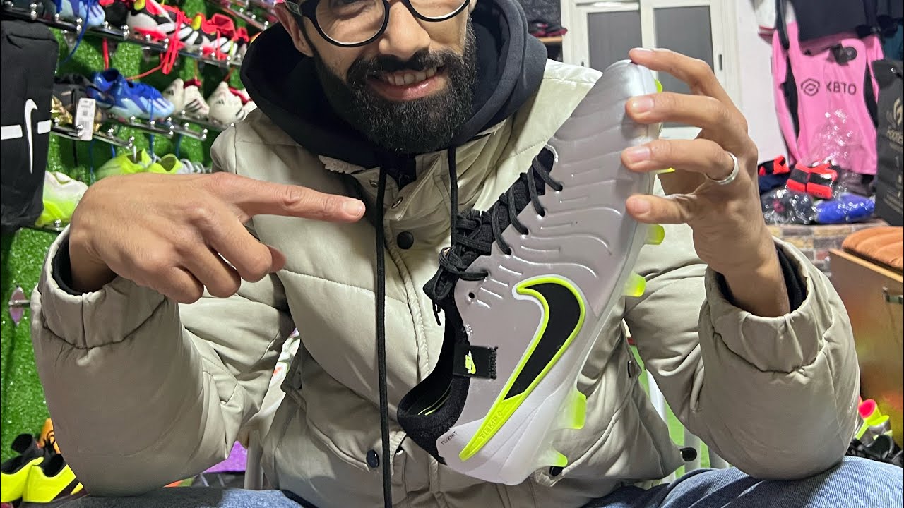 الجديد في السلعة و بروموسيون كلشي ب 750dhs  بتاريخ 14mars 2025