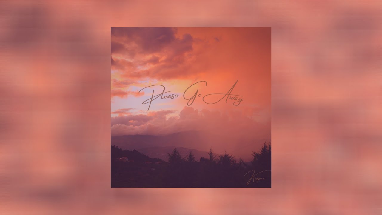 [Free] Jorja Smith x Sabrina Claudio Type Beat | 