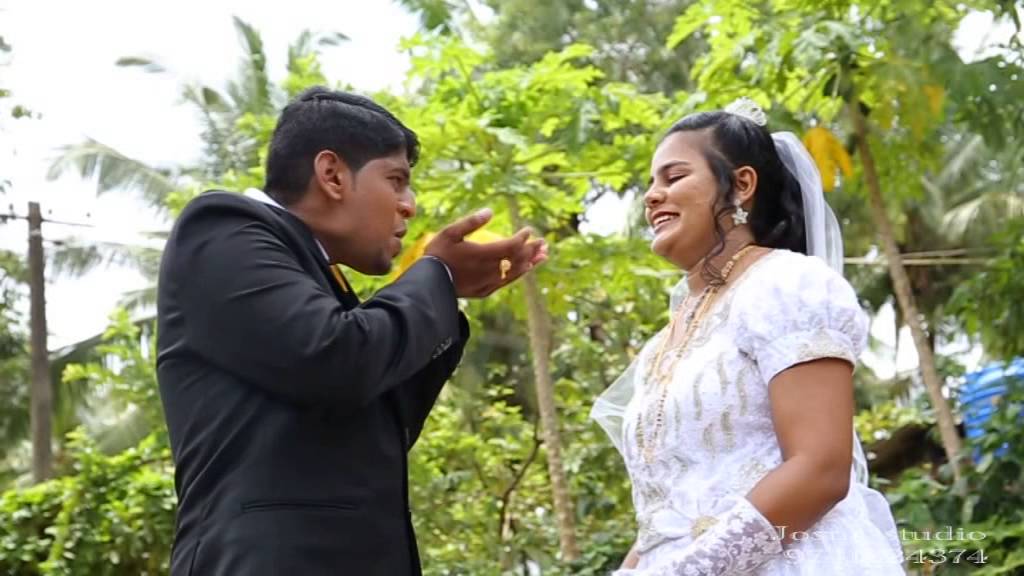 Wedding Highlights  |  Joslin+ Tweeny |