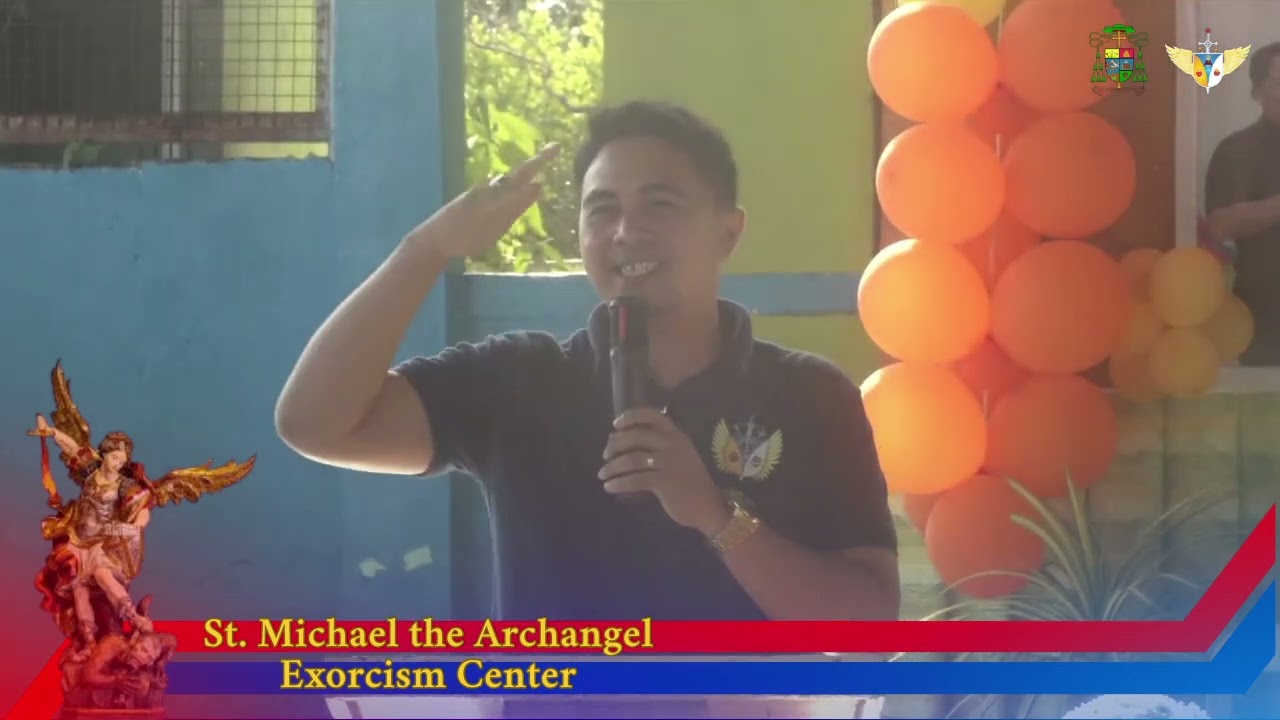 Bro: cocoy Talks ABOUT KOMPISAL LIVE AT LILA NAGSULAY, BOHOL