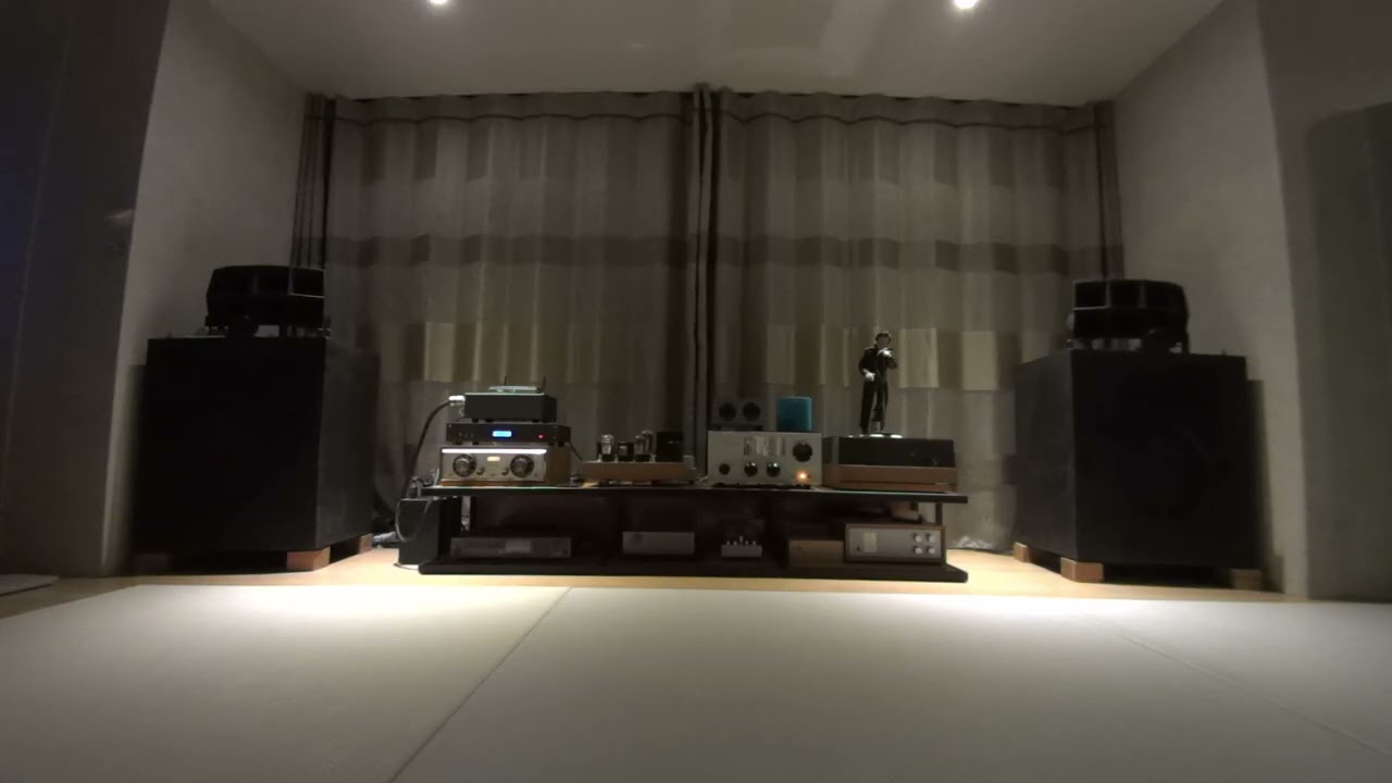 Cover of “Can’t Forget”