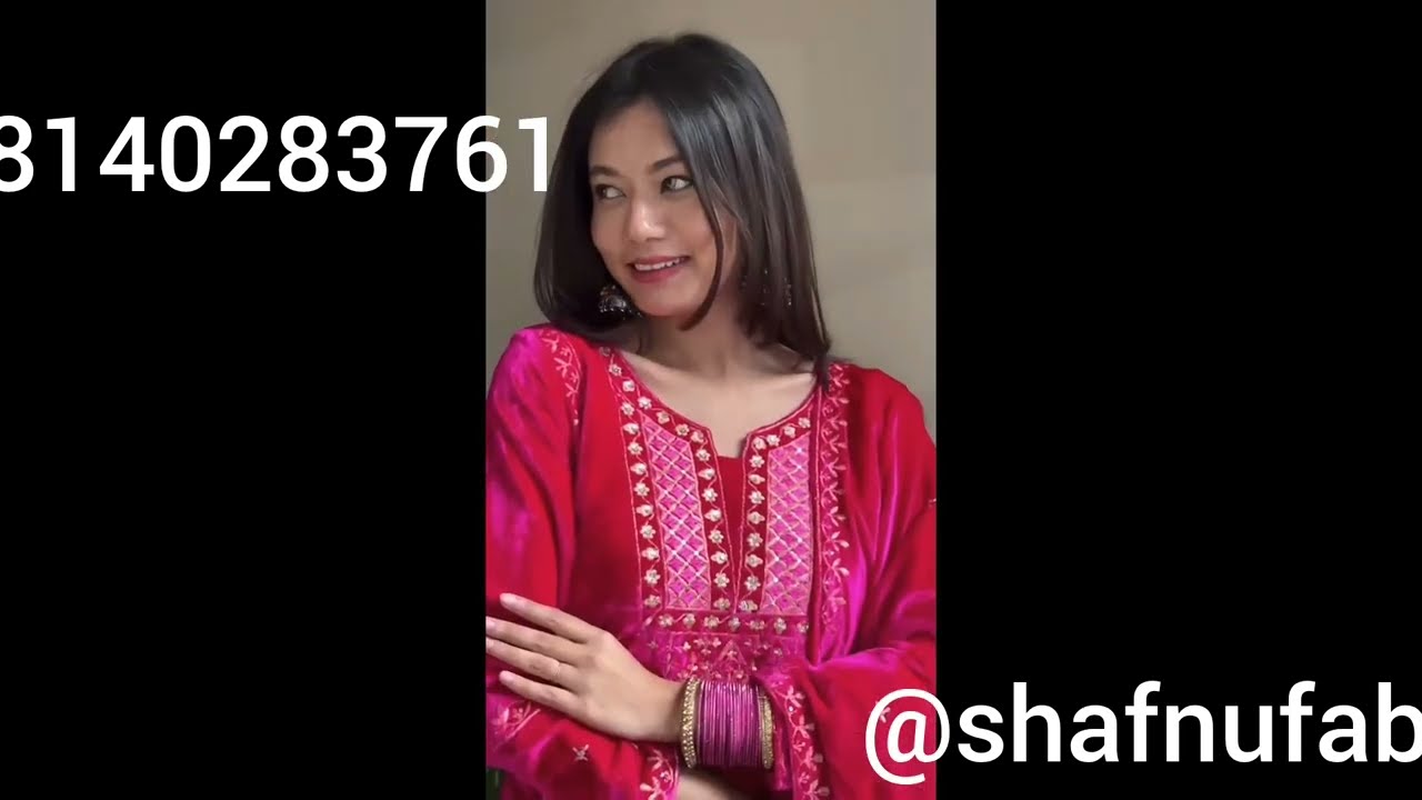 lehenga choli, anarkali gown, plazzo suit , straight suit , anarkali suit , manufacture shafnufab