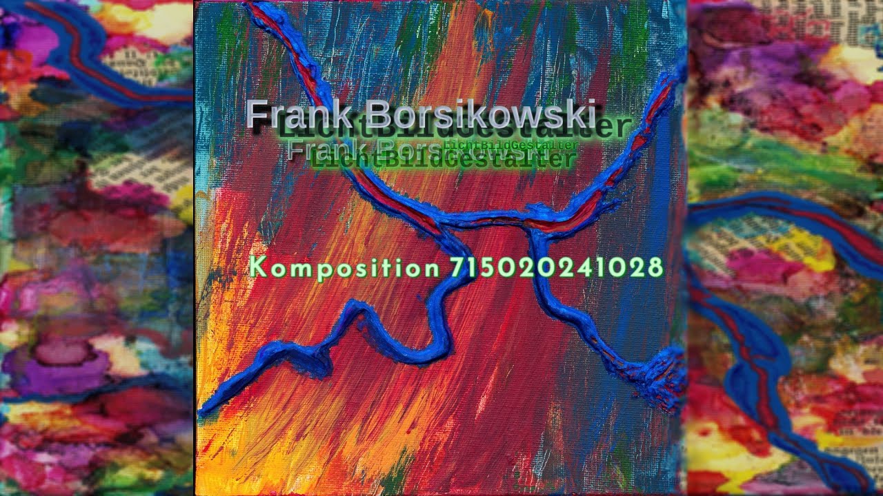 Komposition 715020241028