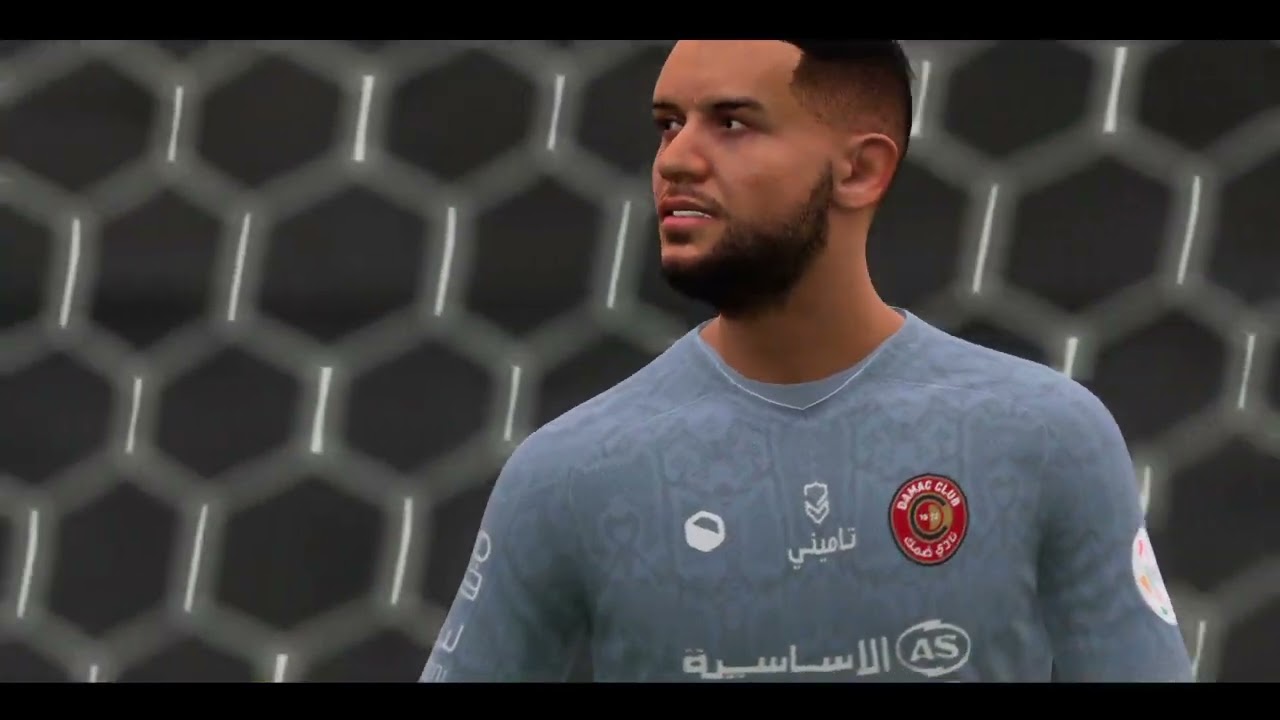 ⚽🇸🇦 Al-Ettifaq 🆚 Damac FC ▶️ Resumen y Goles ▶️ Saudi Pro League 25/26 ▶️ Jornada 21