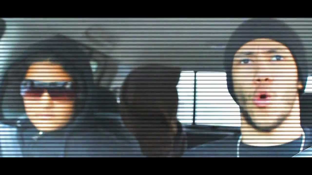 Killa T- 