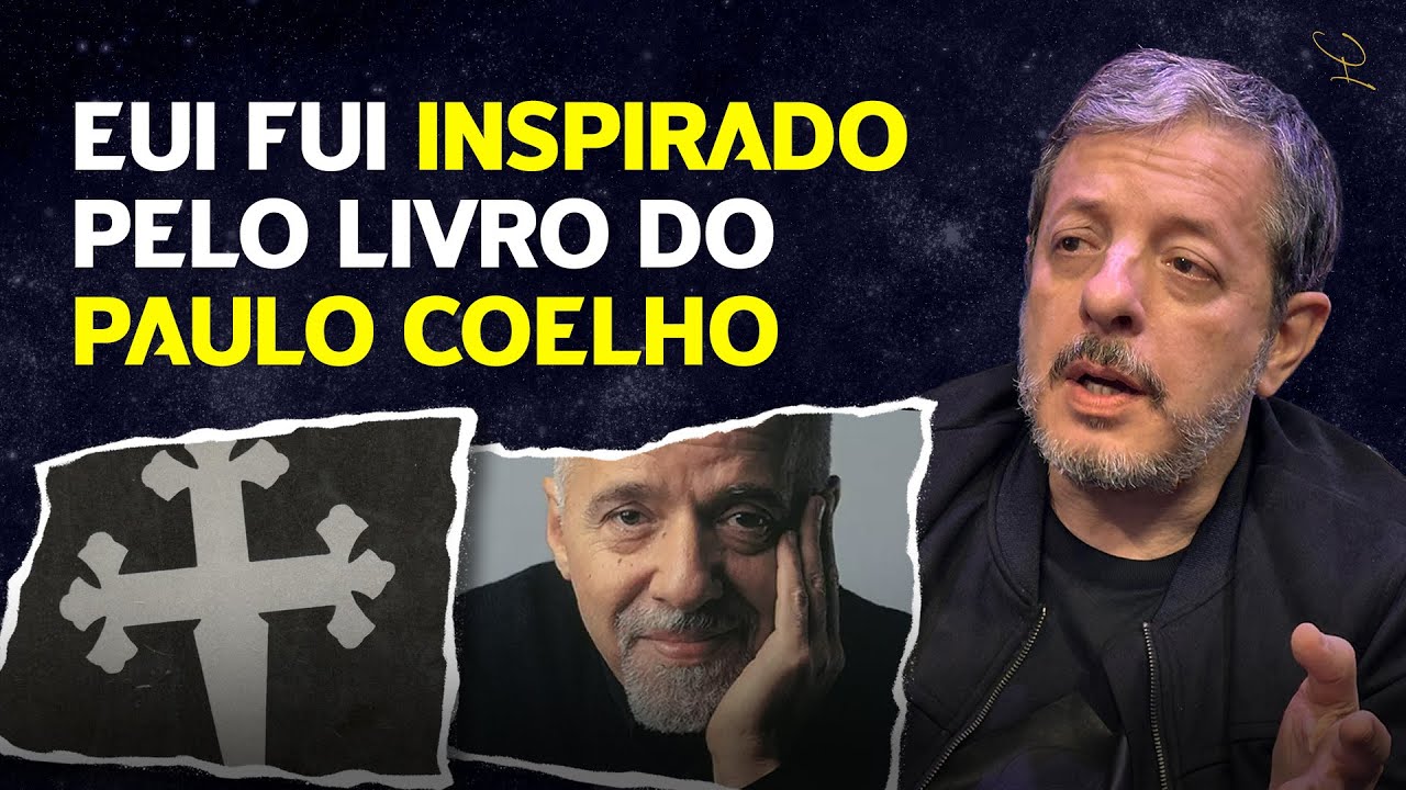 DEMONOLOGIA: O COME&Ccedil;O DOS ESTUDOS - HUMBERTO MAGGI  - IN&Eacute; #568