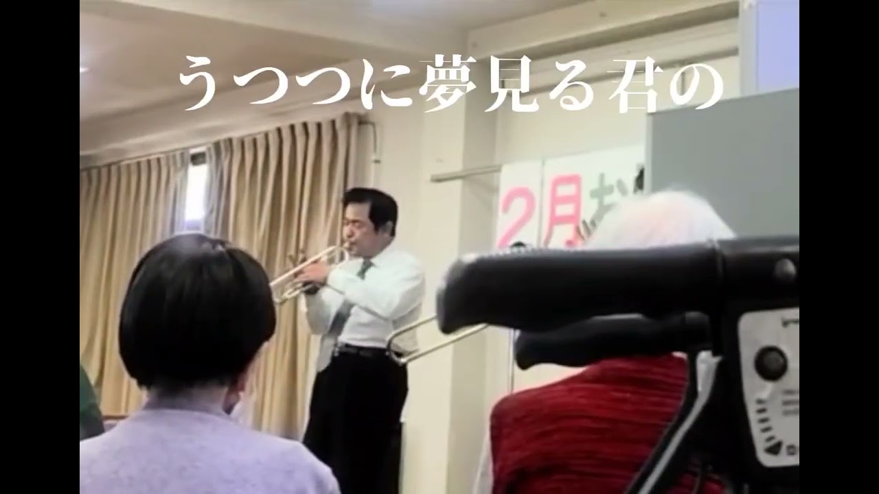 「東京ラプソディー」とんねぺったー&とろんぼにすと