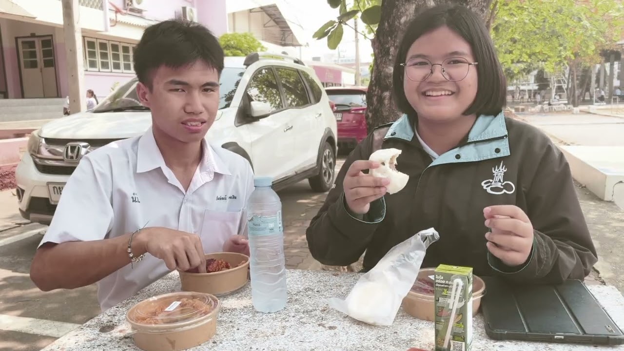 วันวาร-4ส่วน7