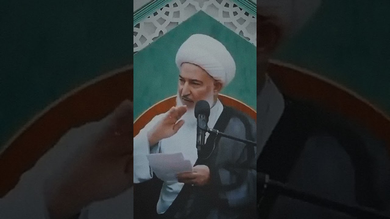 كيف يُحاسب الشيعي يوم القيامه #shorts #شورت #الشيخ_فاضل_الصفار 