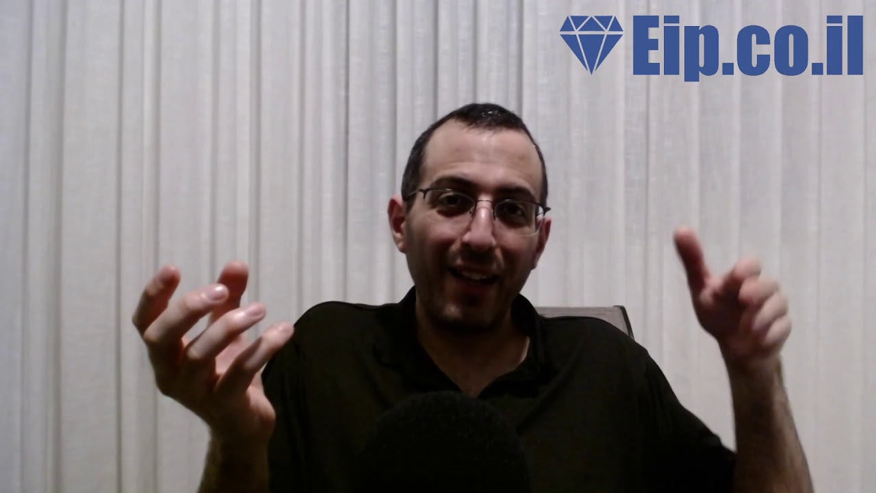 איך לשקר אנשים, איך להיות השקרן הכי טוב בעולם, איך לרמות אנשים, איך להיות הרמאי הכי טוב בעולם, איך ל
