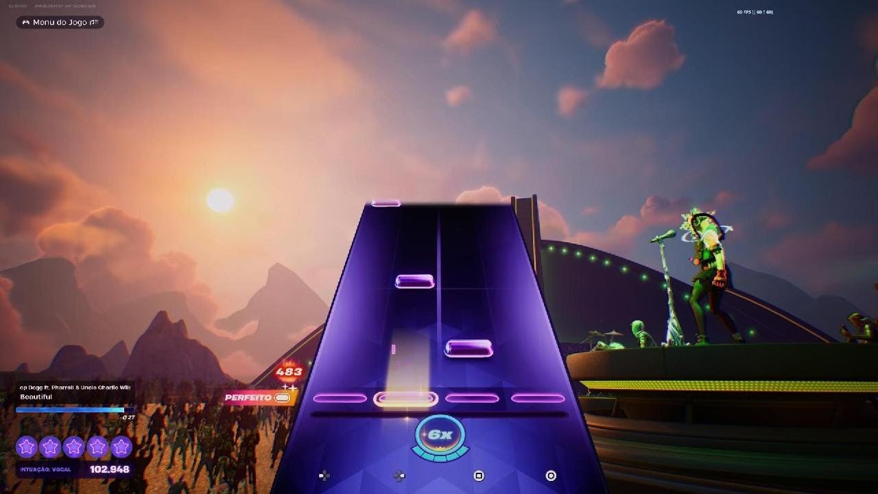 Fortnite_20260205030702